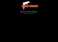 Redcliffe Leagues Club Ltd