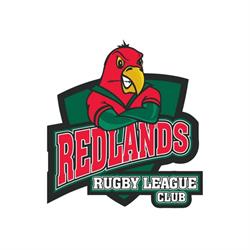 Redlands Junior Rugby League Club