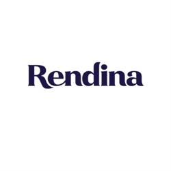 Rendina Real Estate Pty Ltd