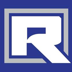Riklan Emergency Management Services