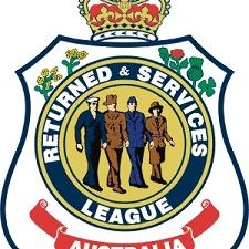 Ringwood Rsl