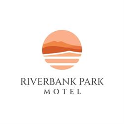 Riverbank Park Motel