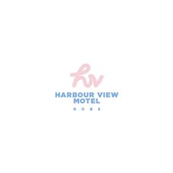 Robe Harbour View Motel