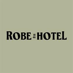 Robe Hotel