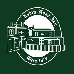 Robin Hood Inn