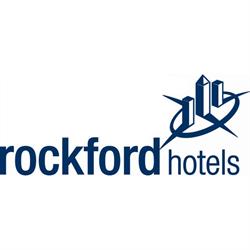 Adelaide Rockford