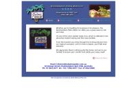Rockhampton Palms Motor Inn