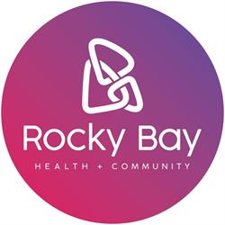 Rocky Bay Inc