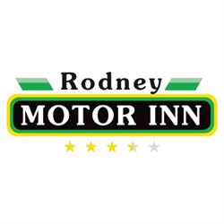 Rodney Motor Inn
