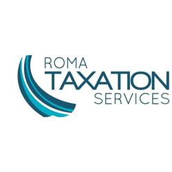 Roma Taxation Services