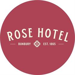 Rose Hotel