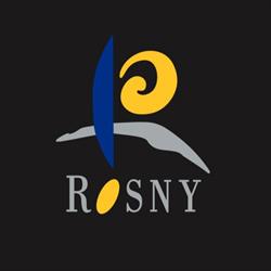 Rosny College