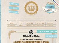 Royal Hotel
