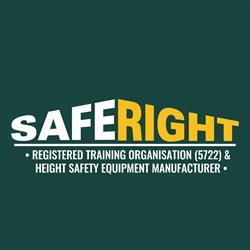 Saferight