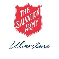 Salvation Army