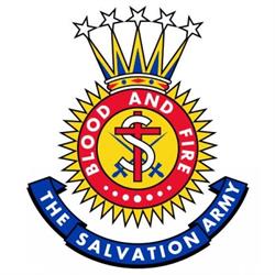 Salvation Army
