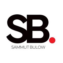 Sammut Bulow Certified Practicing Accountants