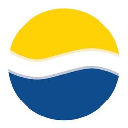 Sapphire Waters Motor Inn