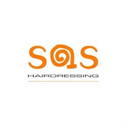 S.a.s. Hairdressing