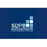 SDP Accountants