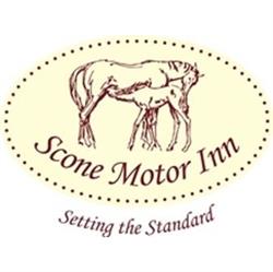Scone Motor Inn, Apartments and Conference centre