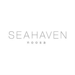 Seahaven Beachfront Resort