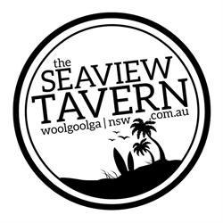 Seaview Tavern