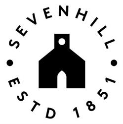 Sevenhill Cellars
