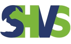 Salisbury Highway Veterinary Surgery