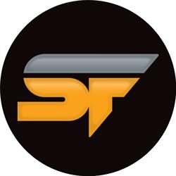 Signforce P/l Signwriters