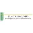 Stuart Iles Partners