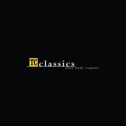 TC Classics Auto Body Repairs