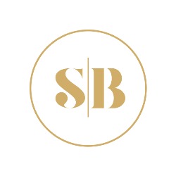 Solomon Brothers