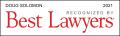 Property Law