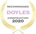 Construction-Law