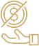 Insolvency Law