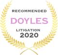 Commercial Litigation