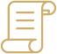 Wills, Estates and Trusts