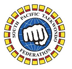 South Pacific Taekwon-Do Federation