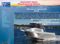 Belpray Pty Ltd