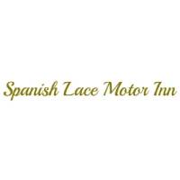 Spanish Lace Motor Inn