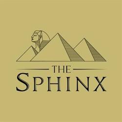 The Sphinx