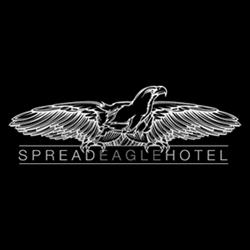 Spread Eagle Hotel