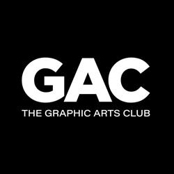 South Sydney Graphic Arts Club Ltd
