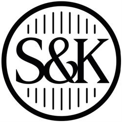 Stanton & Killeen Wines