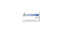 Star Printing Service Pty Ltd