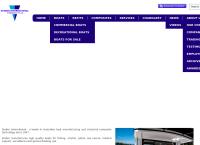 Stebercraft Pty Ltd