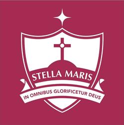 Stella Maris College