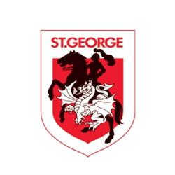 St. George Leagues Club