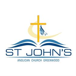 Anglican Church Of Australia